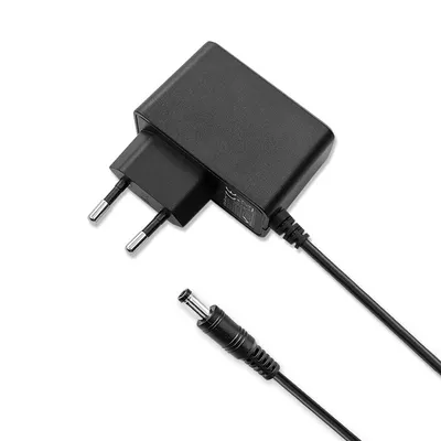 Zdjęcie produktu dla Zasilacz sieciowy Qoltec PREMIUM 12V-1A-12W