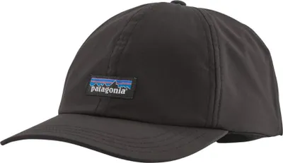 Produktbild von Patagonia Terrebonne Hat Black .