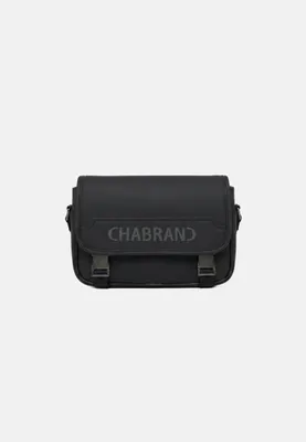 Obrázok produktu pre Chabrand Taška na zips Touch Bis Čierna