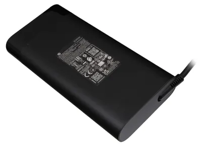 Produktbild von 491C7AA HP Netzteil 200,0 Watt