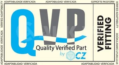 Zdjęcie produktu dla Wkład Lusterka Opel Astra G 02.98-12.09 Pr