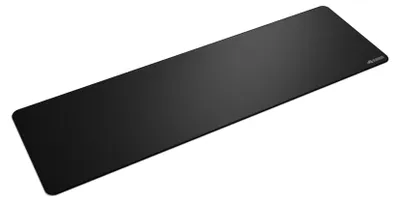 Image de Tapis de souris GLORIOUS GMP 2 Stoff (grand format), résistant aux éclaboussures, 915 x 280 mm