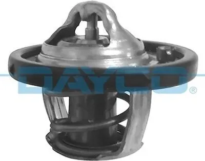 Produktbild von DAYCO Thermostat Kühlmittel 74°C für FORD Focus II Schrägheck (DA, HCP, DP) Focus II Kombi (DA, FFS, DS) FOCUS (DAW, DBW) Focus C-Max (DM2)