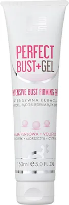 Immagine prodotto di Gel/sprej-Gel seno perfetto 150ml