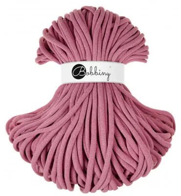 Produktbild von Jumbo Blossom 9mm 100m
