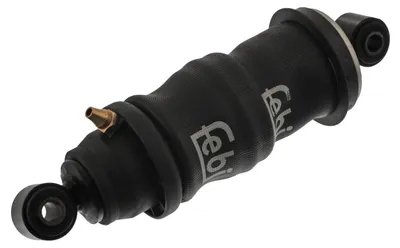 Productafbeelding van febi bilstein 17785, cabinedemper, 1 stuk