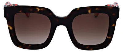 Produktbild von Carolina Herrera Mod. Her 0087_S