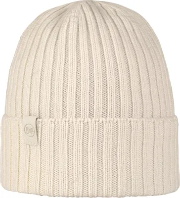 Obrázek produktu pro Buff Čepice Norval Knitted Hat Beanie, 1242427981000