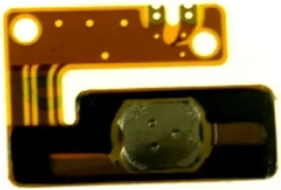 Produktbild von Samsung S6500 Galaxy mini 2 Power Ein-/Aus Flexkabel