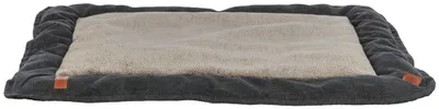 Produktbild von TRIXIE BE NORDIC Liegematte Föhr - 100 × 70 cm