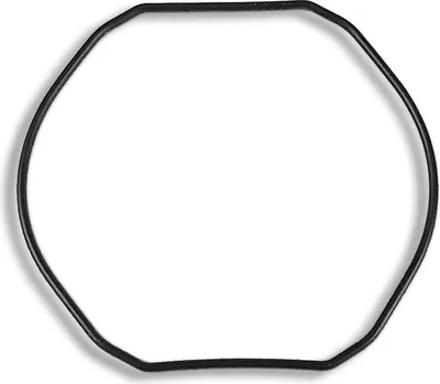 Produktbild von Casio Dichtungsring für AQ-160, AQ-161, AQ-162, AQ-163