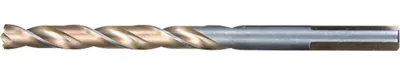 Image de Makita M-FORCE Bohrer HSS 2.5x57mm D-29620