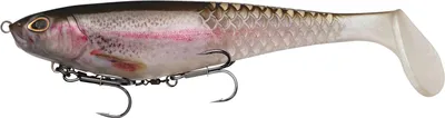 Produktbild von Berkley PowerBait Cullshad Deep (Rainbow Trout)