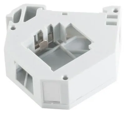 Obrázok produktu pre shiverpeaks BS08-10020