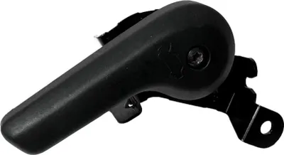 Immagine prodotto di VOLVO XC40 maniglia apri cofano OE set