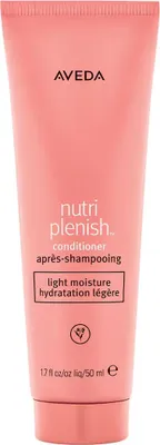 Produktbild von Aveda 18084014363, Frauen, Dünnes Haar, trockenes Haar, Alle Farben, Feuchtigkeitsspendend, Weichmachend, Feuchtigkeitsspendend, 50 ml, Tube