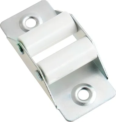 Produktbild von A Forged Tool 05250180, 30 mm, 70 mm, 20 mm, 30 g