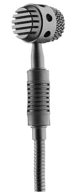 Image de Condensateur STAGG SIM20