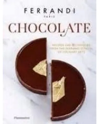 Immagine prodotto di Chocolate