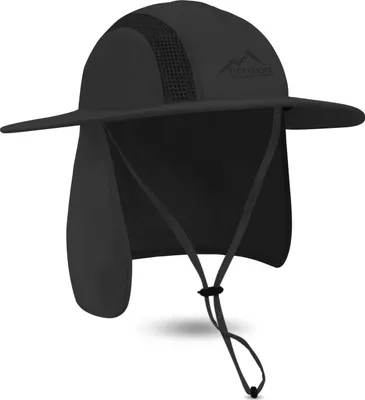 Produktbild von normani Buschhut