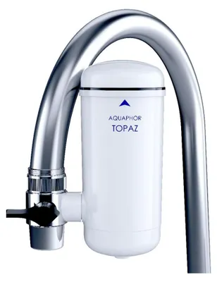 Zdjęcie produktu dla Filtr Aquaphor Topaz
