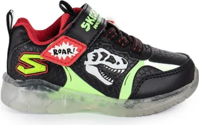 Produktbild von Schuhe Skechers 401521NBKLM