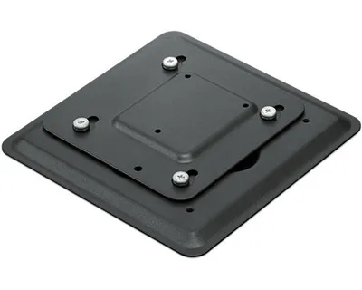 Produktbild von Lenovo 4XF0V81630, 5 kg, Schwarz