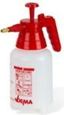 Produktbild von Drucksprüher 1L