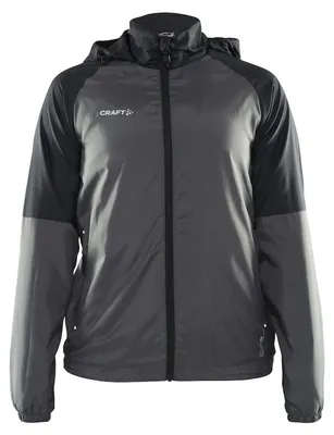 Produktbild von Craft CORE Unify Wind Jacket W