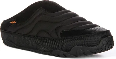 Obrázek produktu pro Dámské pantofle Teva ReEmber Terrain