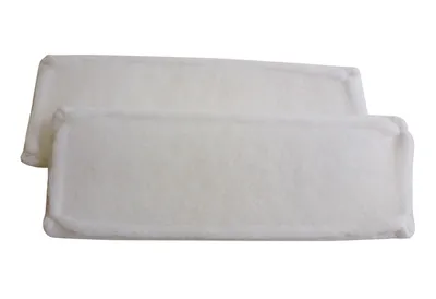 Produktbild von Maico Luftfilter, Ersatz ZF 300 0093.0696 (2 Stück)