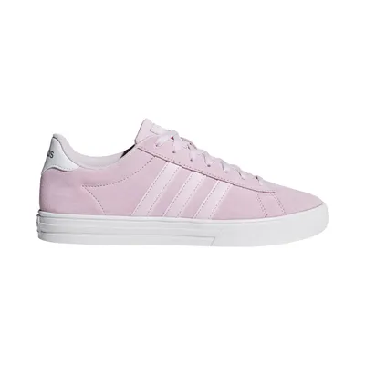 Immagine prodotto di Adidas scarpe Daily 20, F34740