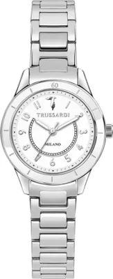 Obrázok produktu pre Trussardi Hodinky r2453151502