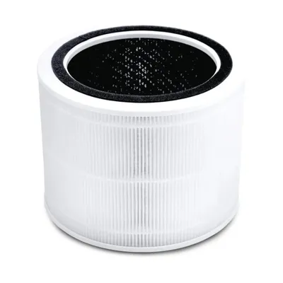 Zdjęcie produktu dla Filtr do oczyszczaczy powietrza Levoit Core 300S 300 RAC FA39