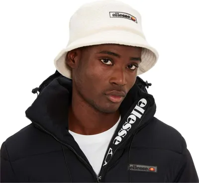 Obrázok produktu pre Čiapka Ellesse SATA3367-OFW pre Pánske