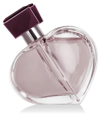 Produktbild von Chopard W. Happy Spirit Edp 75ml