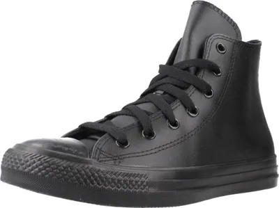 Obrázek produktu pro Converse Chuck Taylor All Star Hi Černý