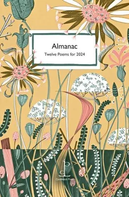 Produktbild von Almanac
