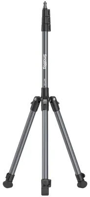 Zdjęcie produktu dla SmallRig 5475, 3 x noga, Szary, Czarny, 190 cm, 970 g