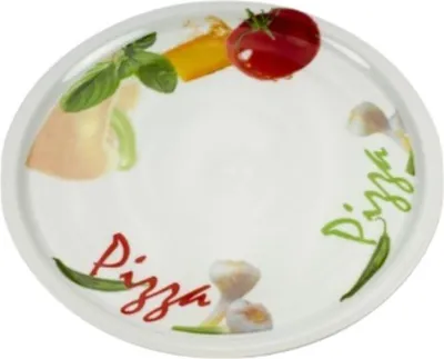 Zdjęcie produktu dla Zestaw do pizzy Tomate - 30 cm