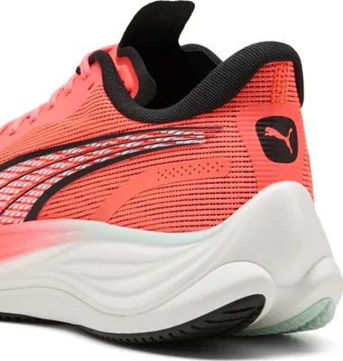 Produktbild von Puma Velocity NITRO 3 - rot, Größe:7.5