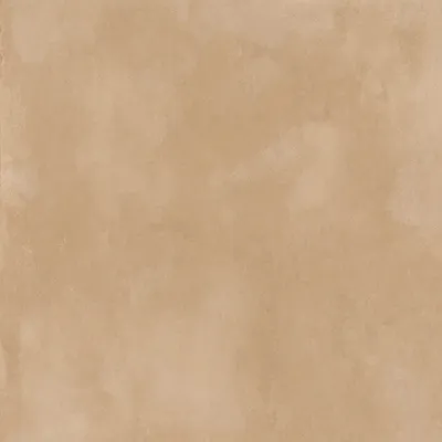 Immagine prodotto di CASA39 Gres porcellanato effetto cemento Beige 100x100 cm Rondine Cruda