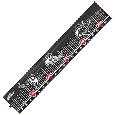 Produktbild von Fox Rage Medium Fish Measure 110cm - Maßband