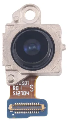 Obrázok produktu pre Náhradný diel na opravu širokouhlého fotoaparátu pre Samsung Galaxy Z Flip4 SM-F721B