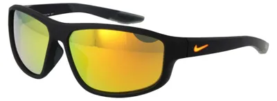 Obrázok produktu pre NIKE SUNGLASSES Slnečné okuliare DJ0803 62452