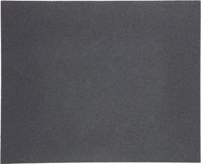 Produktbild von Graphite 55H910, Holz, 115 mm, 102 g, 1 Stück(e)