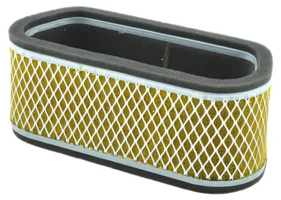 Obrázok produktu pre Vzduchový filter MIW Y4240 je vhodný pre Yamaha XS1100