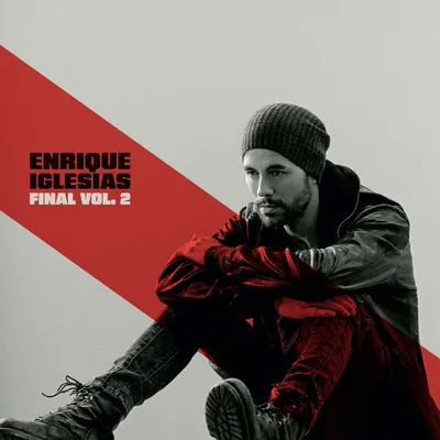 Produktbild von FINAL (Vol.2)
