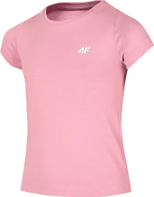 Produktbild von 4F Tshirts JTSD001, HJZ22JTSD00156S, Größe: 122