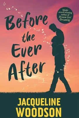 Produktbild von Before the Ever After